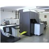 惠普indigo press ws4500为客户带来更先进的印刷技术的体验