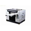 磁成像数码印刷机